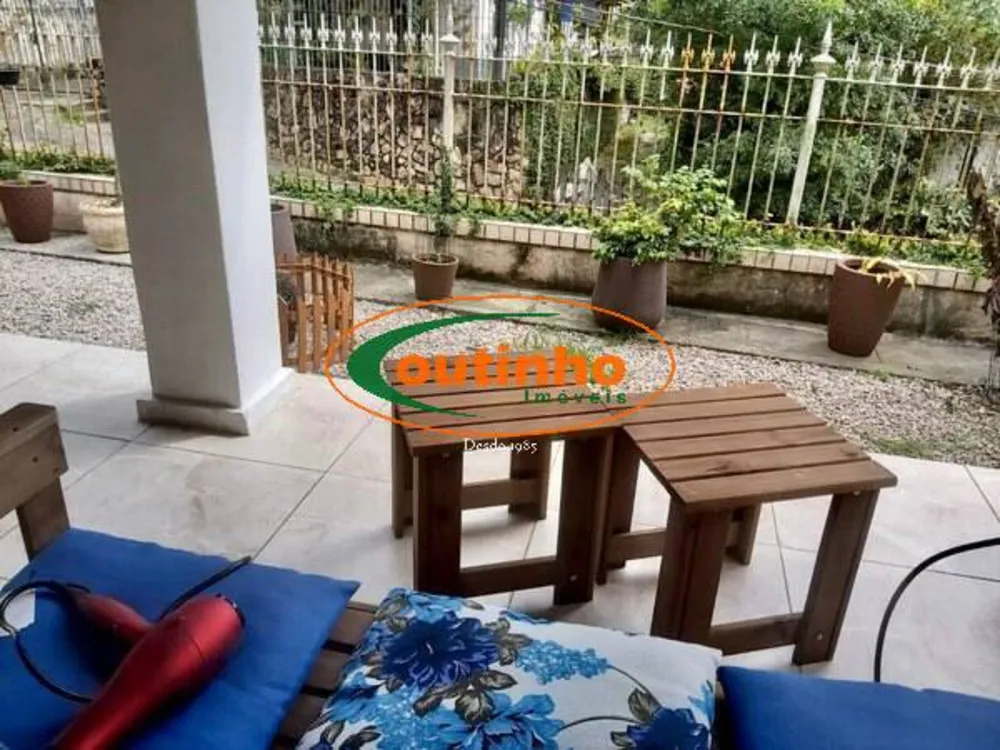 Casa, 5 quartos, 264 m² - Foto 26