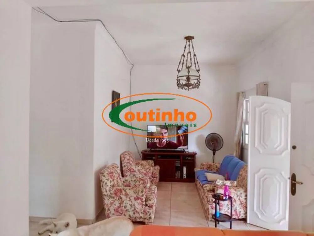 Casa, 5 quartos, 264 m² - Foto 21