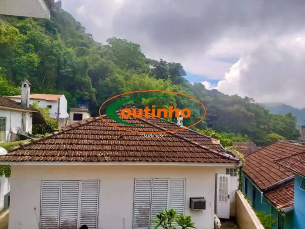 Casa, 5 quartos, 264 m² - Foto 32