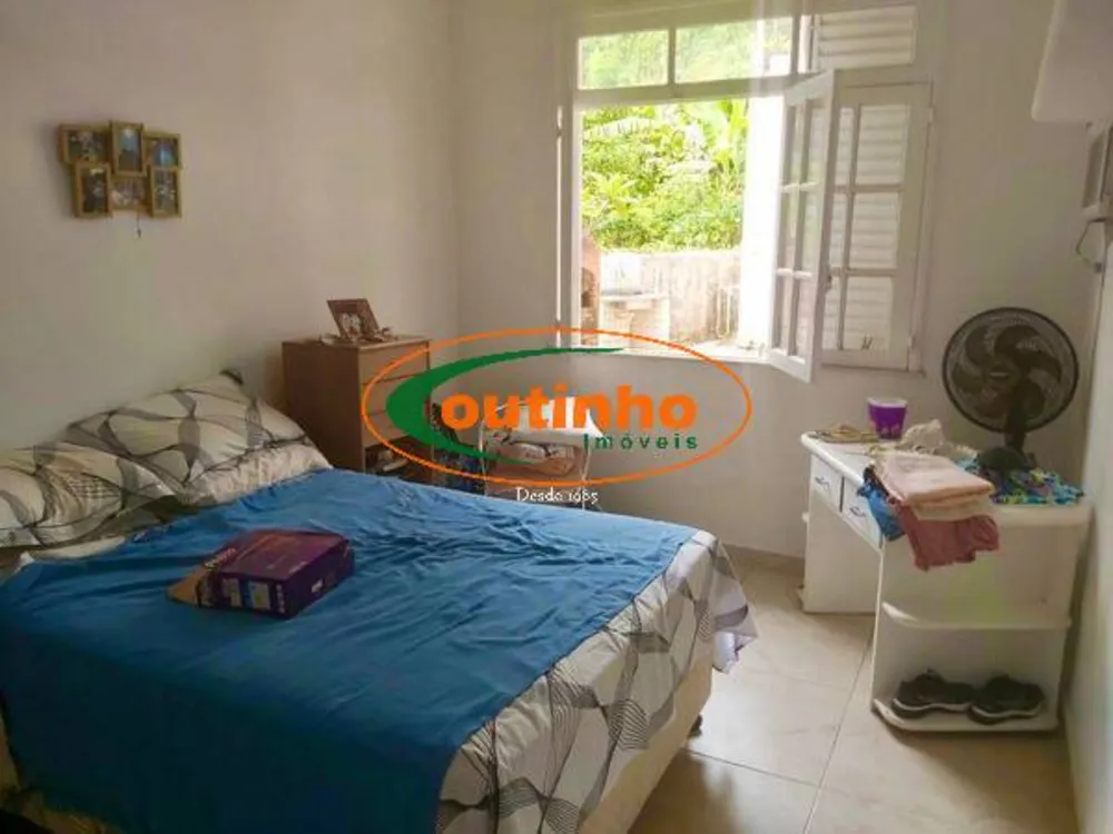 Casa, 5 quartos, 264 m² - Foto 19