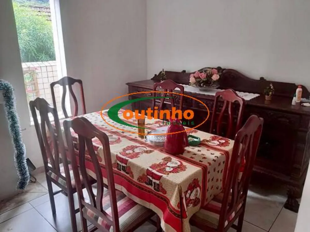 Casa, 5 quartos, 264 m² - Foto 20