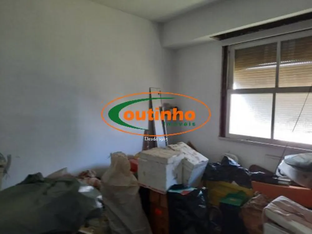 Apartamento, 2 quartos, 73 m² - Foto 1