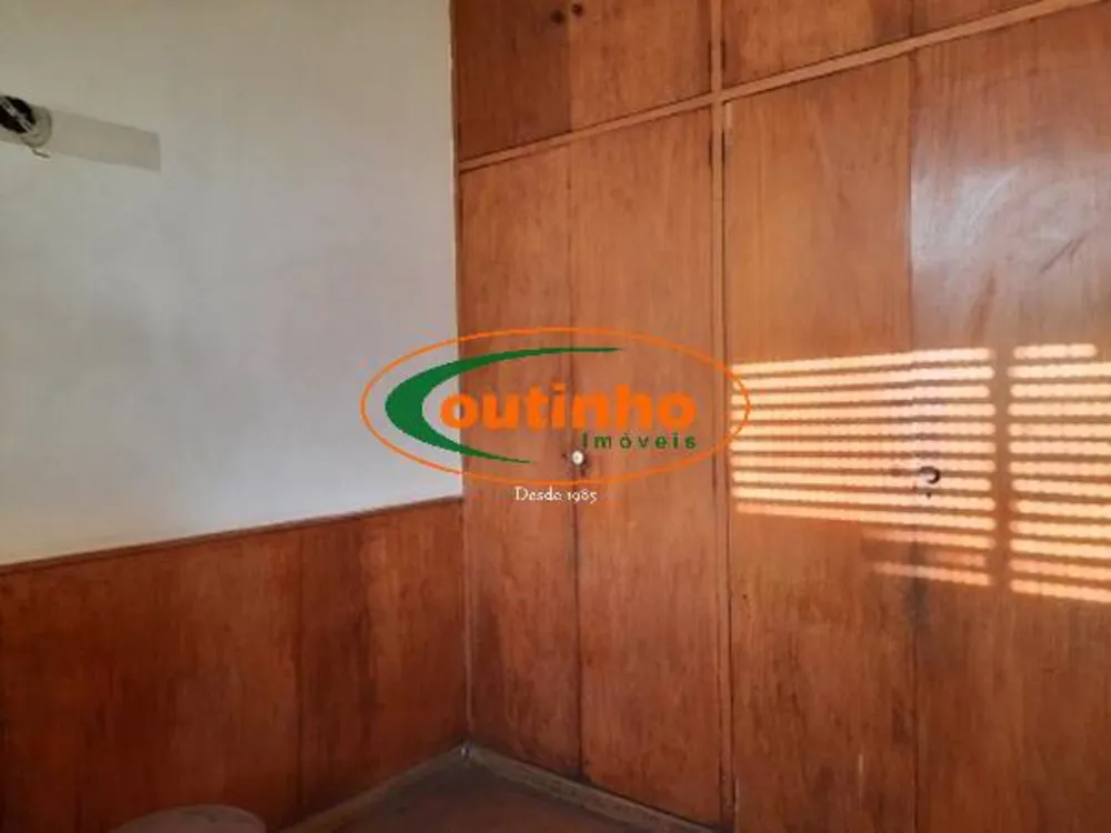 Apartamento, 2 quartos, 73 m² - Foto 4
