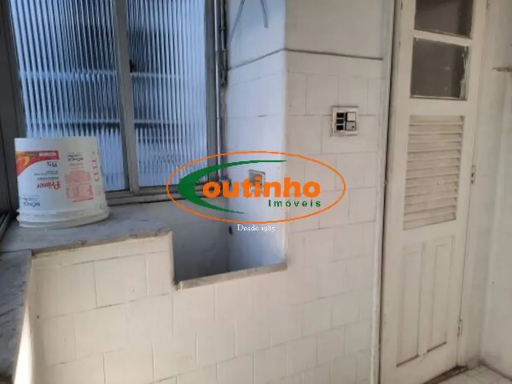 Apartamento, 2 quartos, 73 m² - Foto 11