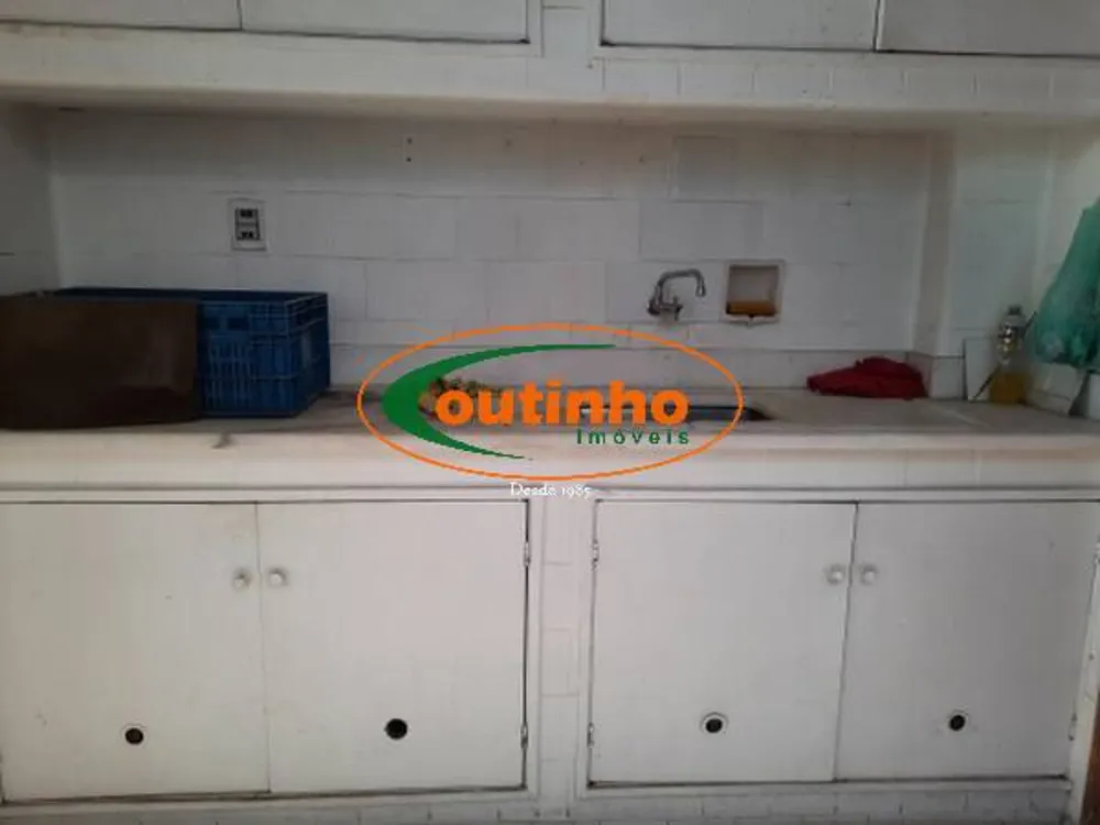 Apartamento, 2 quartos, 73 m² - Foto 12