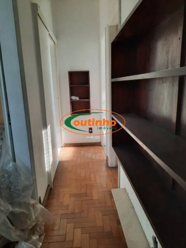 Apartamento, 2 quartos, 73 m² - Foto 3