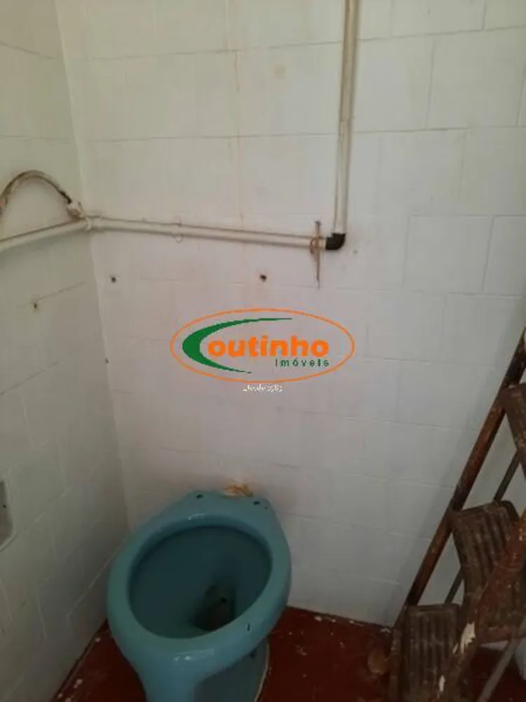 Apartamento, 2 quartos, 73 m² - Foto 10