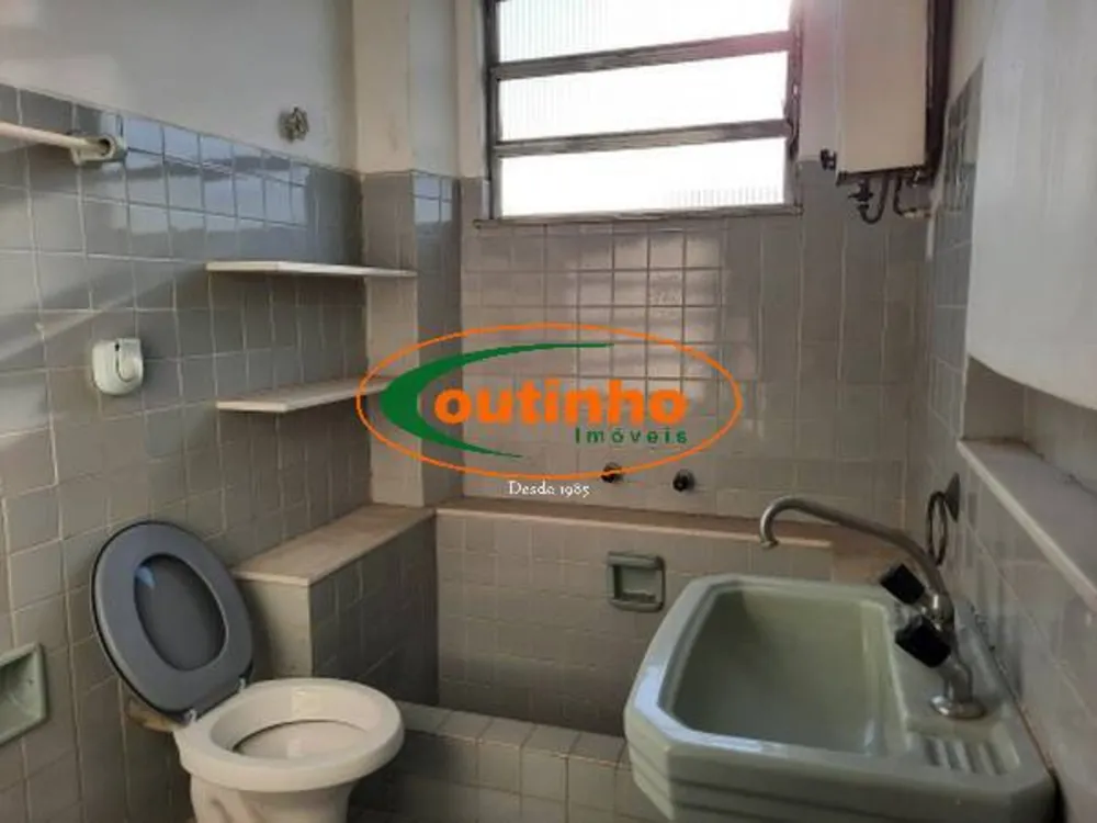 Apartamento, 2 quartos, 73 m² - Foto 6