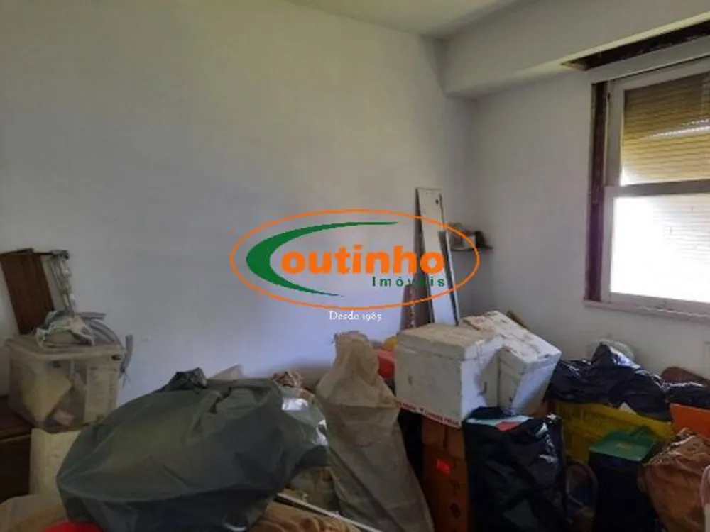 Apartamento, 2 quartos, 73 m² - Foto 2