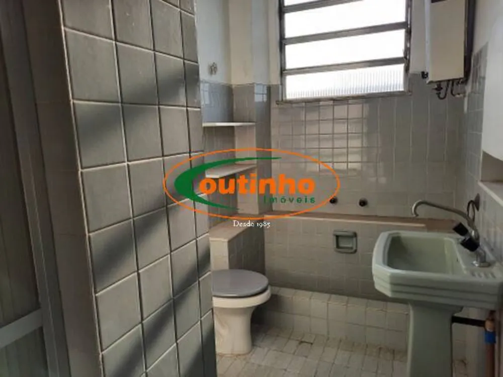 Apartamento, 2 quartos, 73 m² - Foto 7