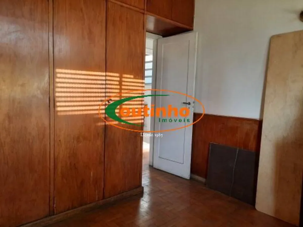Apartamento, 2 quartos, 73 m² - Foto 5