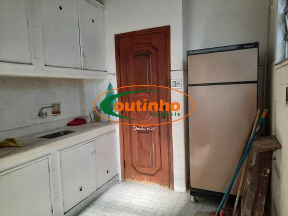 Apartamento, 2 quartos, 73 m² - Foto 8