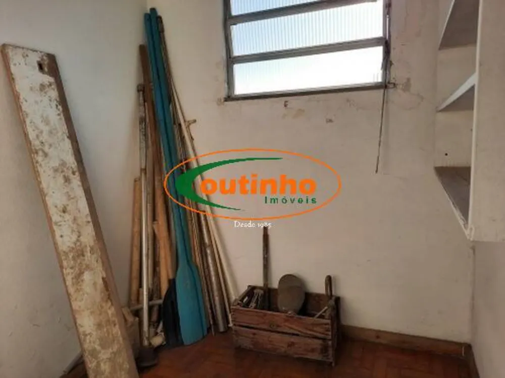Apartamento, 2 quartos, 73 m² - Foto 9