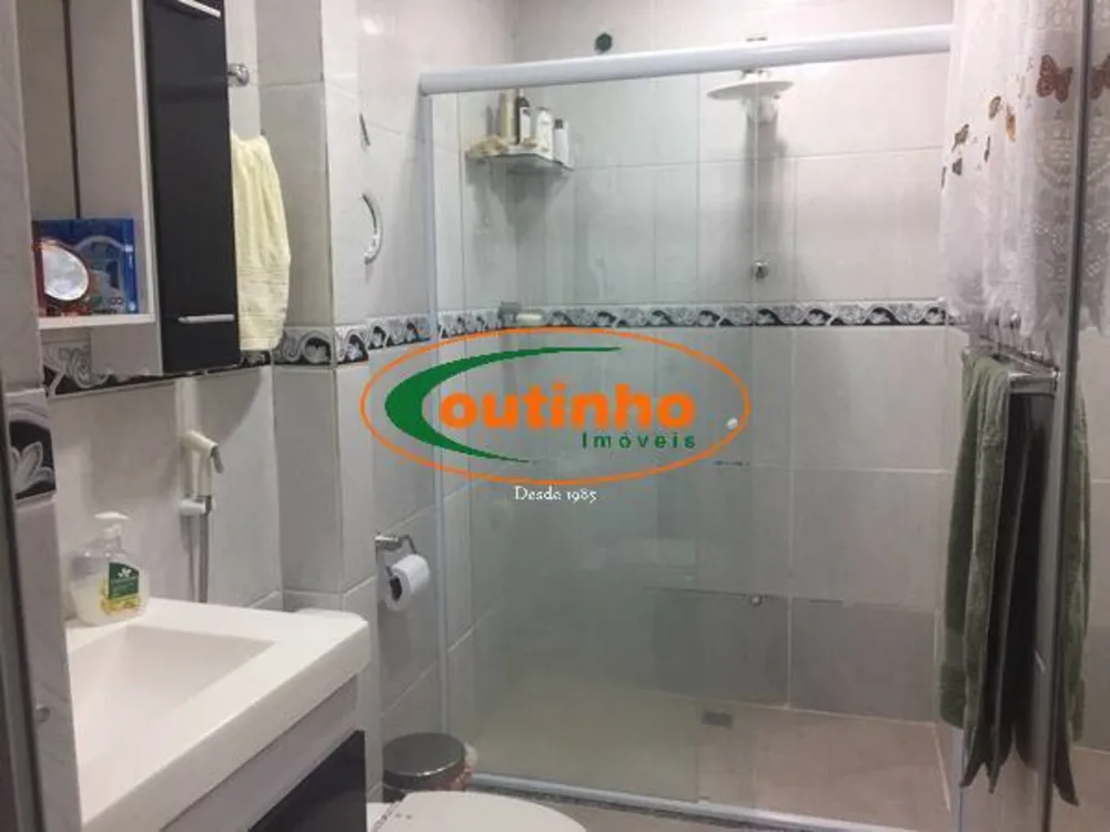 Casa, 6 quartos, 383 m² - Foto 16