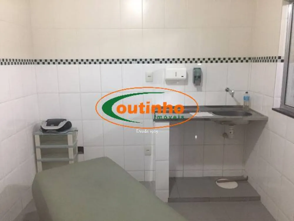 Casa, 6 quartos, 383 m² - Foto 9