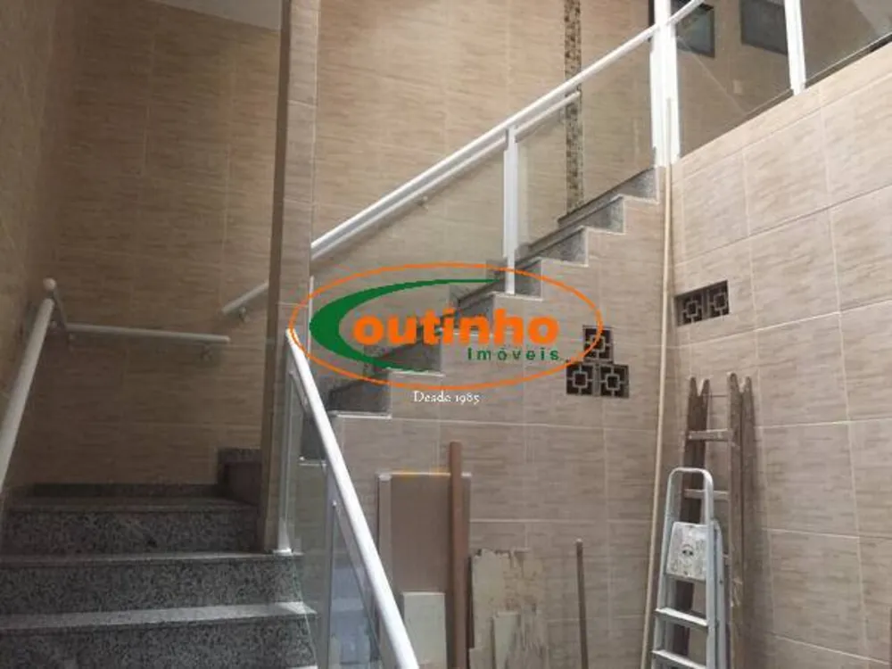 Casa, 6 quartos, 383 m² - Foto 7