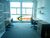 Prédio Inteiro, 33 m² - Foto 5
