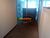 Prédio Inteiro, 33 m² - Foto 2