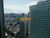 Prédio Inteiro, 33 m² - Foto 1
