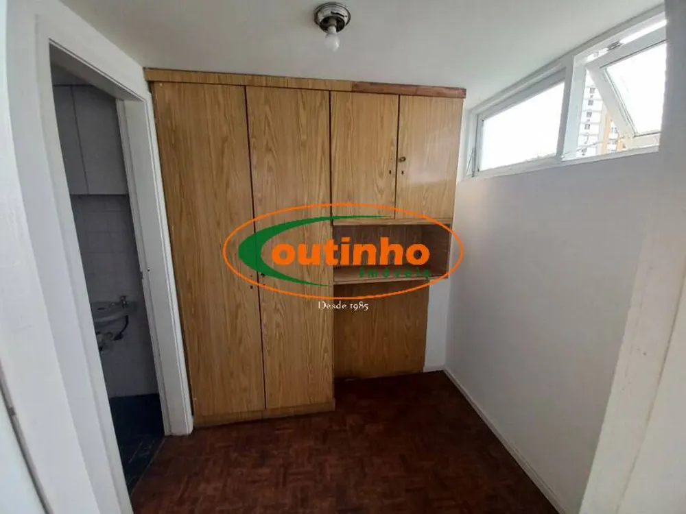 Apartamento, 3 quartos, 121 m² - Foto 6