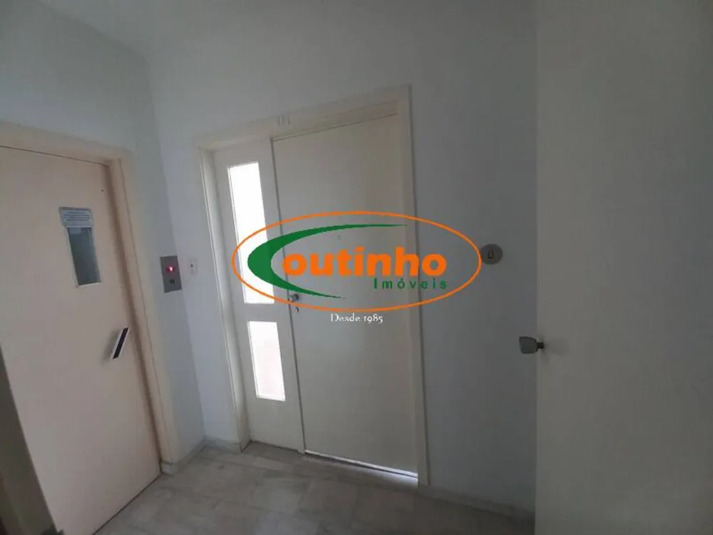Apartamento, 3 quartos, 121 m² - Foto 1