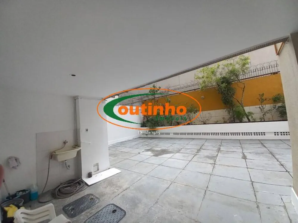 Apartamento, 3 quartos, 121 m² - Foto 9