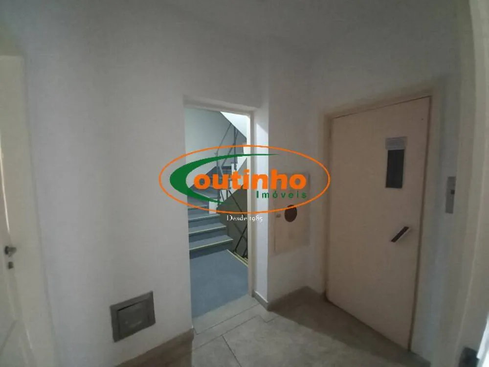 Apartamento, 3 quartos, 121 m² - Foto 7