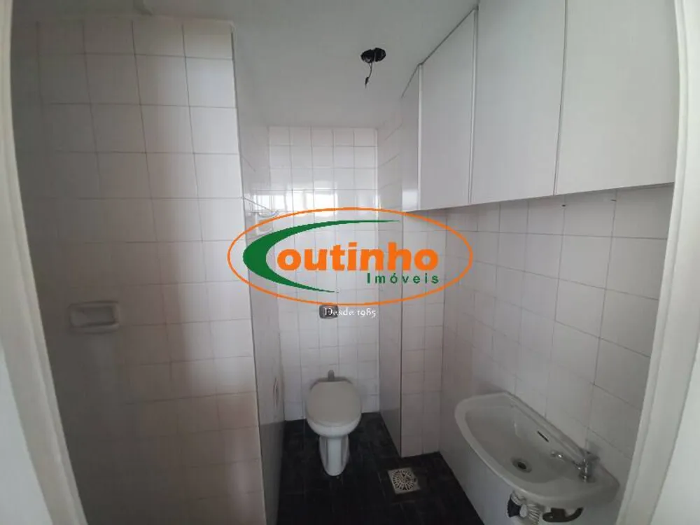 Apartamento, 3 quartos, 121 m² - Foto 5