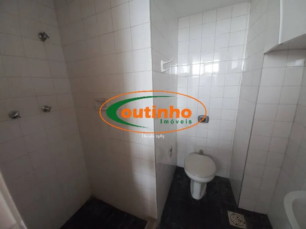 Apartamento, 3 quartos, 121 m² - Foto 3