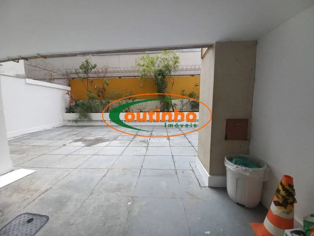 Apartamento, 3 quartos, 121 m² - Foto 8