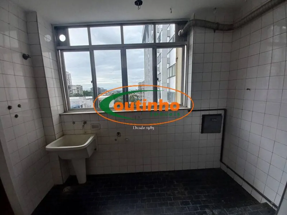 Apartamento, 3 quartos, 121 m² - Foto 4