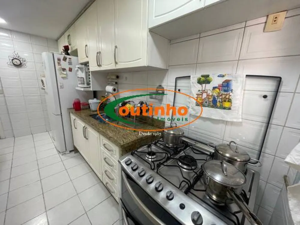 Apartamento, 4 quartos, 105 m² - Foto 28