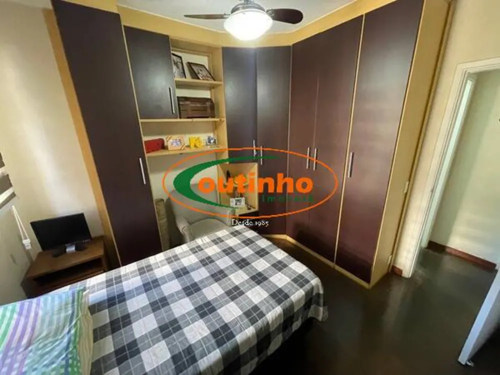 Apartamento, 4 quartos, 105 m² - Foto 23