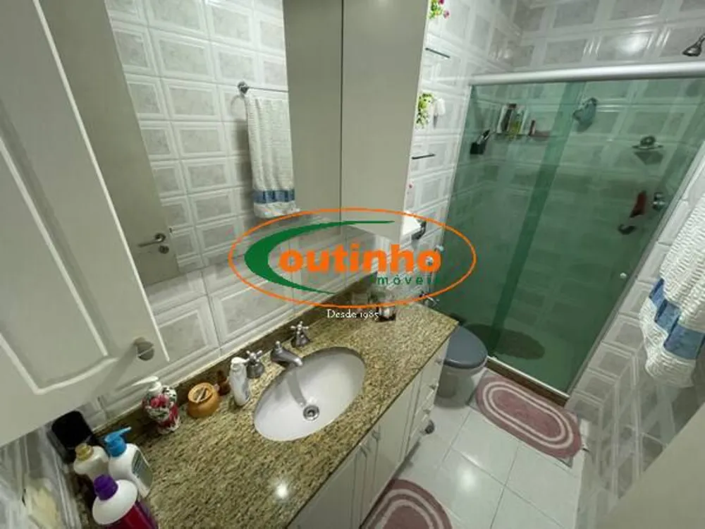Apartamento, 4 quartos, 105 m² - Foto 20