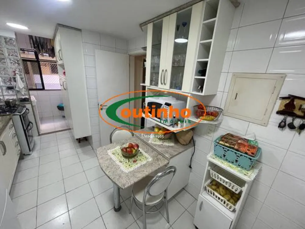 Apartamento, 4 quartos, 105 m² - Foto 36