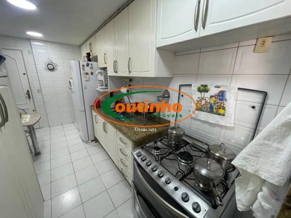 Apartamento, 4 quartos, 105 m² - Foto 34