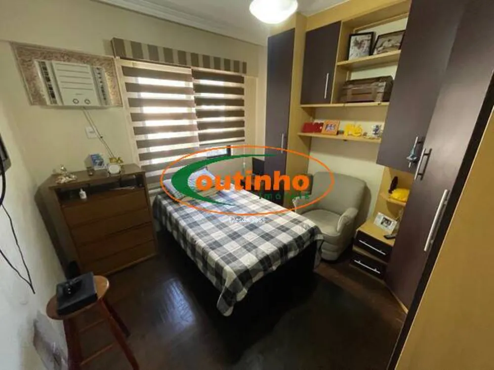 Apartamento, 4 quartos, 105 m² - Foto 12