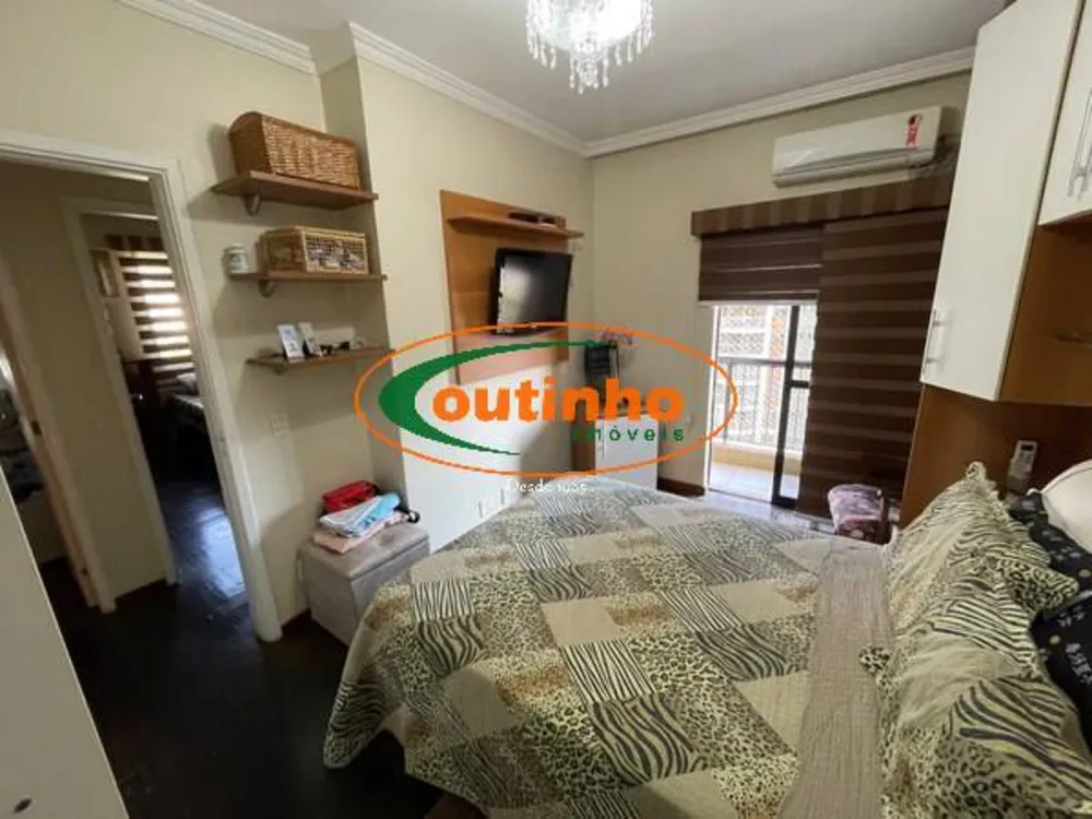 Apartamento, 4 quartos, 105 m² - Foto 22