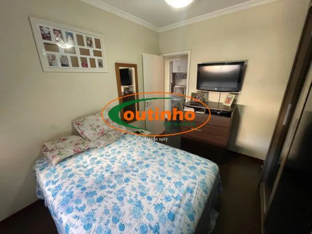 Apartamento, 4 quartos, 105 m² - Foto 17