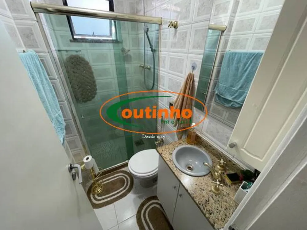 Apartamento, 4 quartos, 105 m² - Foto 13
