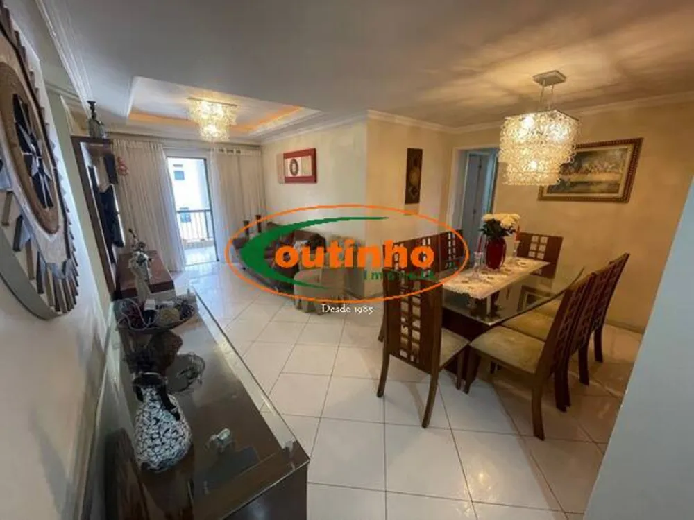 Apartamento, 4 quartos, 105 m² - Foto 27