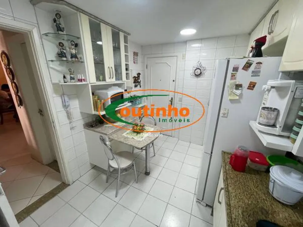 Apartamento, 4 quartos, 105 m² - Foto 26