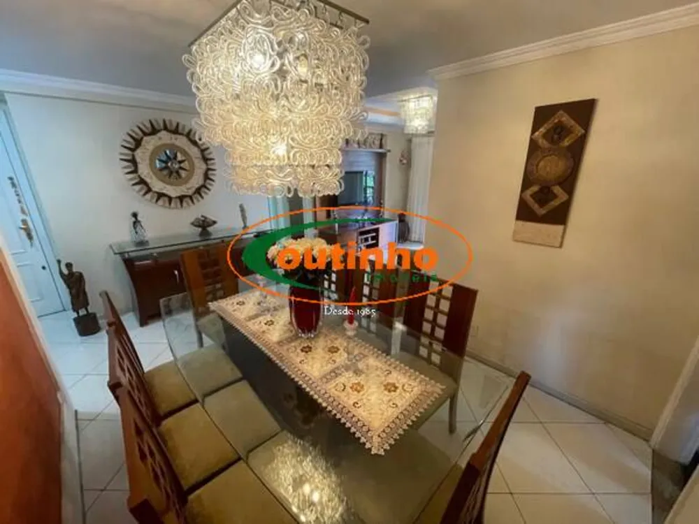 Apartamento, 4 quartos, 105 m² - Foto 9
