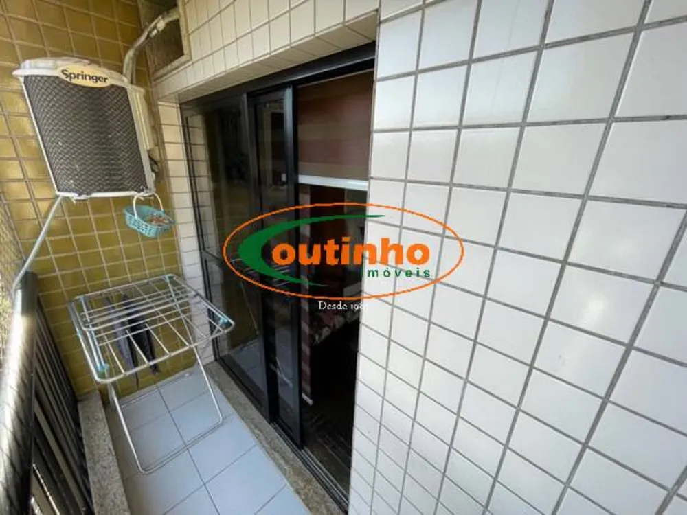 Apartamento, 4 quartos, 105 m² - Foto 15