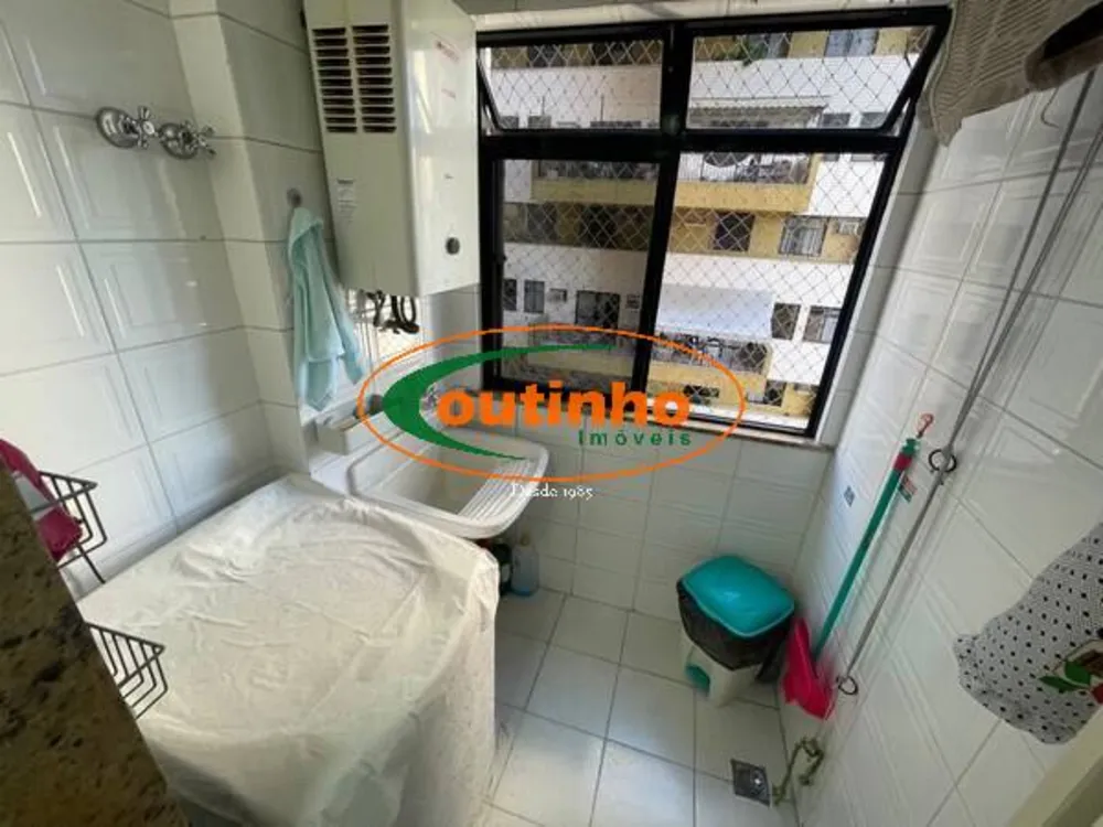 Apartamento, 4 quartos, 105 m² - Foto 32