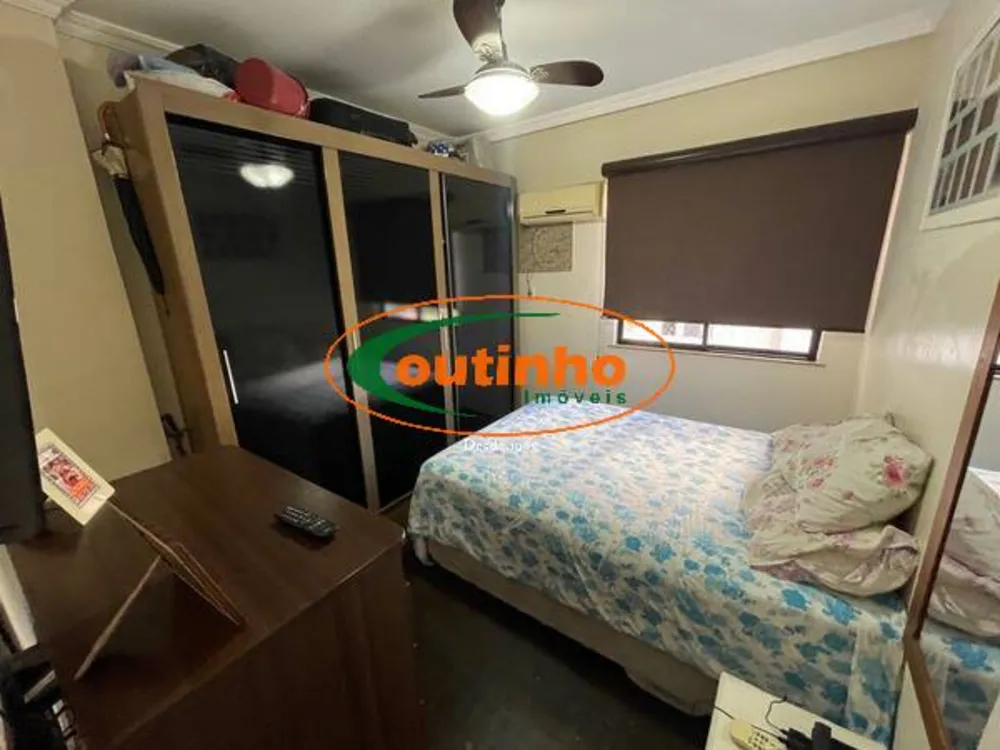 Apartamento, 4 quartos, 105 m² - Foto 21