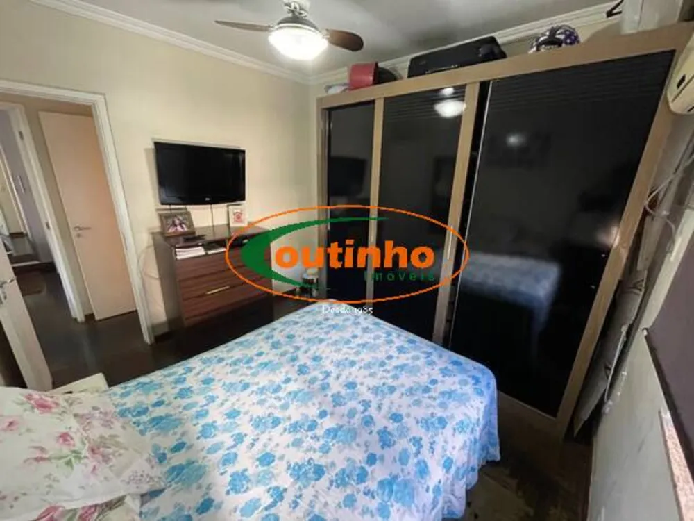 Apartamento, 4 quartos, 105 m² - Foto 19