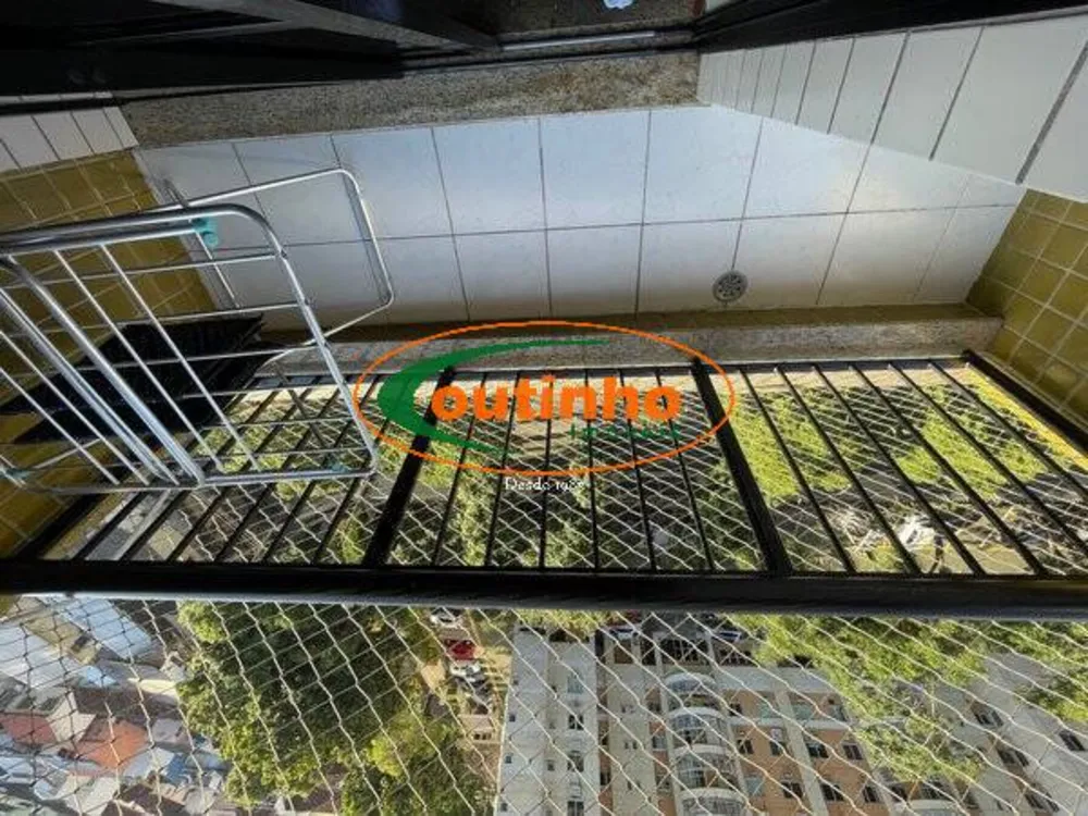 Apartamento, 4 quartos, 105 m² - Foto 16