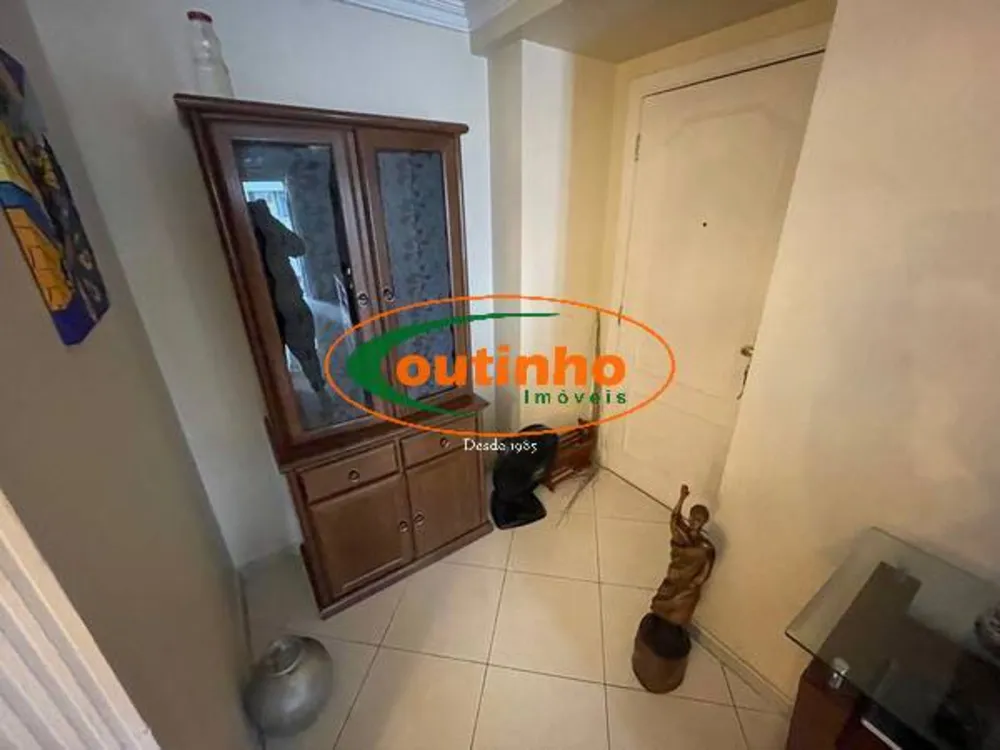 Apartamento, 4 quartos, 105 m² - Foto 29