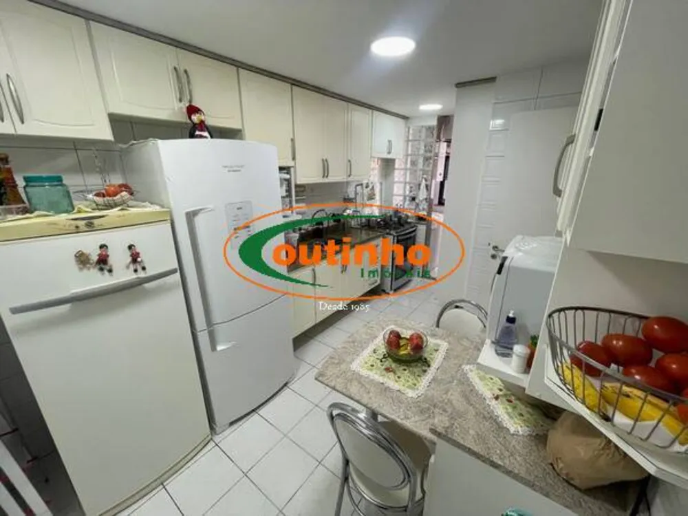 Apartamento, 4 quartos, 105 m² - Foto 25